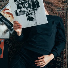 DJ-set at Charged, Urgent