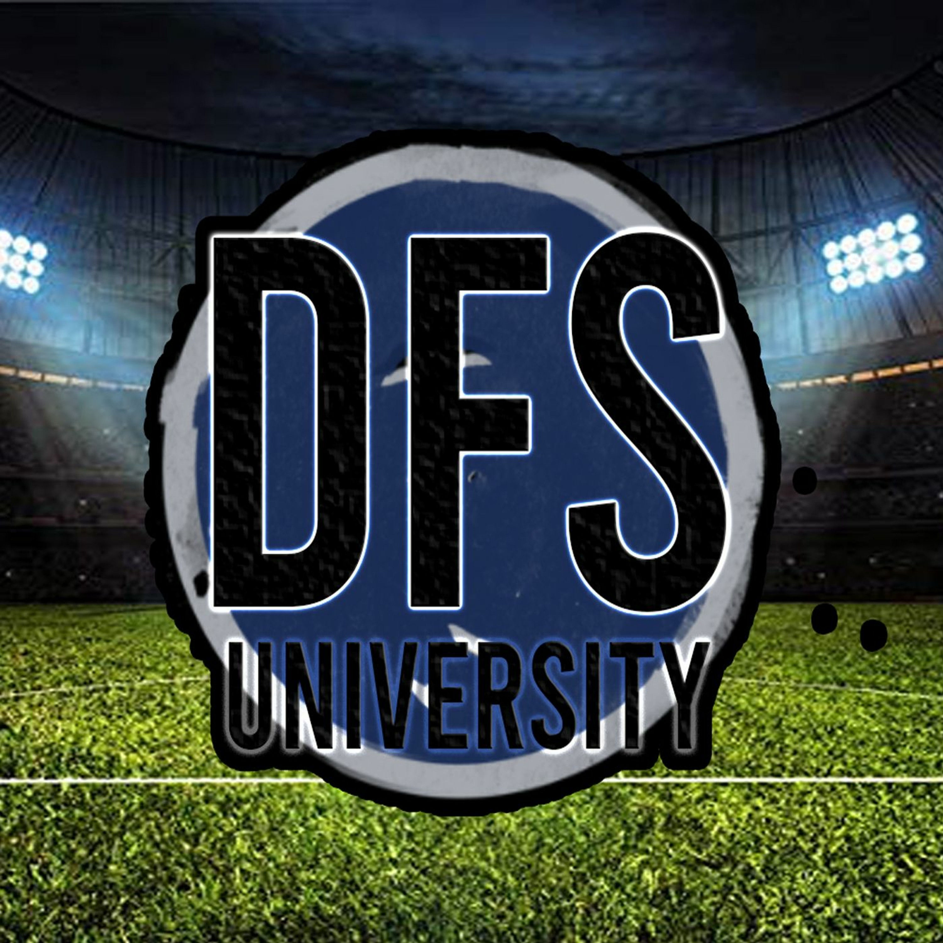 Ep 3 Week 15 DFSU episode artwork