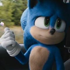 Green Hill Zone (Dylan Locke Remix)