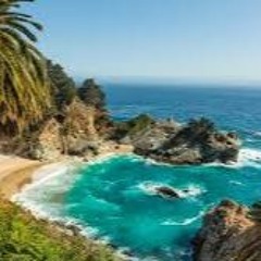 Hotel California Dub Pt 2