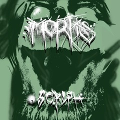 SERIPH - MORTIS [FREE DOWNLOAD]