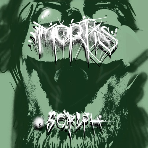 SERIPH - MORTIS [FREE DOWNLOAD]