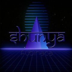 Shunya