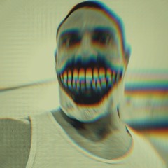 Inside my mind feat. Blak [Prod L1f3]