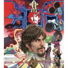 Beatles-here Come The Sun (cover)