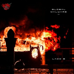 9.- Chico Bomboclat - Active