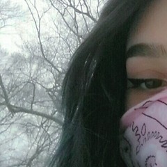 Walk Away as The Door Slams - Lil Peep (cover)