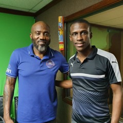 Sport Mania Bonus 14 Decembre 2019