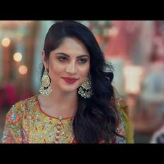 Kahin Deep jalay ost full song