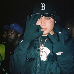 Nun Major By Shoreline Mafia But It's Lofi