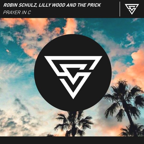 Wypnex Prayer In C Robin Schulz Lilly Wood And The Prick Wypnex Remix Spinnin Records prayer in c robin schulz lilly wood