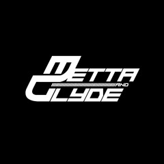 Ciaran McAuley & Clare Stagg - All I Want (Metta & Glyde Bootleg Remix)