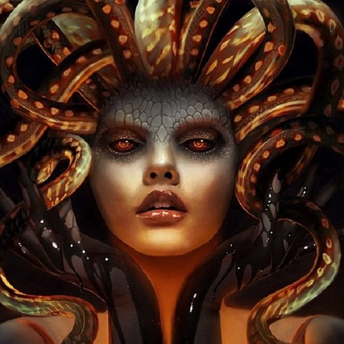 MTG - MEDUSA DAS CASINHAS ((PART MC FAAT))  2K20(( BRABA)) TDC