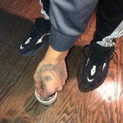 BOBAINEE - BUCKET HAT ANTHEM PROD HARRISON #SURFGANG