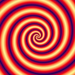 Vocaloid Hypnosis (for trance only)