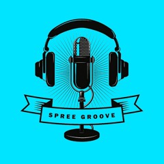 SpreeGroove Radio Show 23.11.2019 Mp3