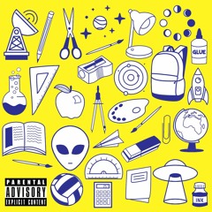 REVENGE OF THE NERDS