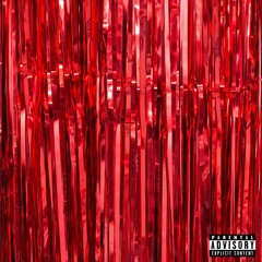 Night Before Christmas (feat. Mike Lary)