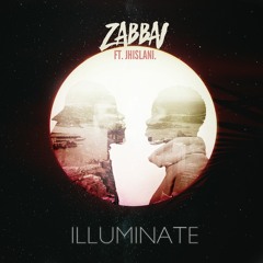 Illuminate feat. Jhislani