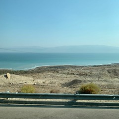 Pretty Hush - Ontheway!