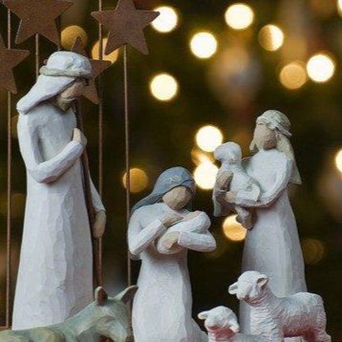 (ترنيمه فاض علي الارض السلام-2020 (بيتر خيري_ميرا يوحنا