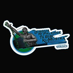 I a ten Ke Etule / Kuagro ri bigia