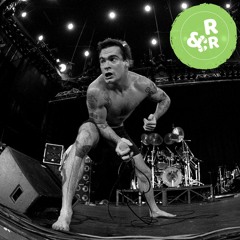 America: Eighties hardcore punk and the anti-facist battle at Portland Timbers