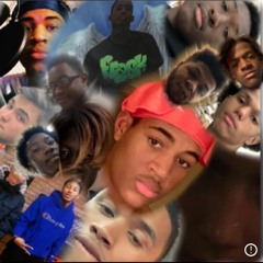 TrvpMoney (Prod. 29aevy)