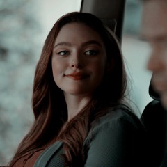 suddenly you're in love