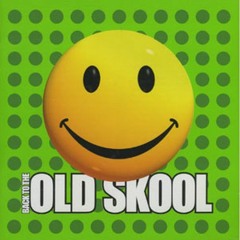 Old-Skool