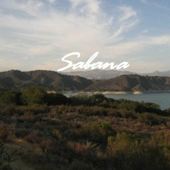 Sabana