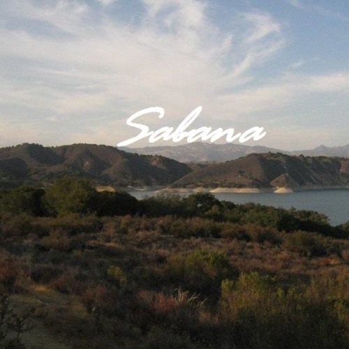 Sabana