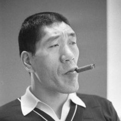 Giant Baba AJPW Theme - Soul Of A Champion