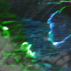 BELT - adjustments *prod YunPyro + @3adTali*