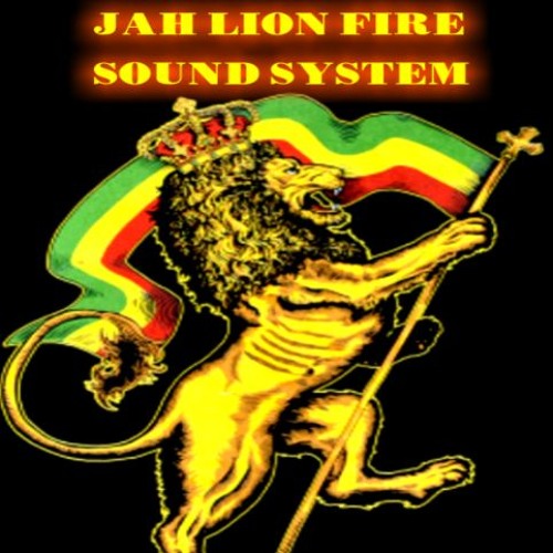 Stream Ghetto King Mix 2016 - - – - – JAH LION FIRE SOUND SYSTEM by