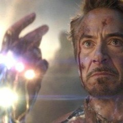 The Endgame Ox Cashmaker Diss (Part 2) - Eddie Cane & JR6 #Whyso