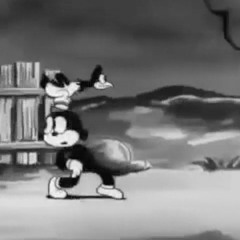 84 | Earl Sweatshirt x Delusional Thomas x Mac Miller Type Beat PROD.SICKLLIRA