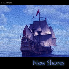 New Shores (The Offshore Version)