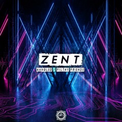 Premiere: Zent - Filthy Friends