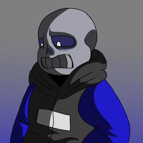 Negatale Megalovania - Cover