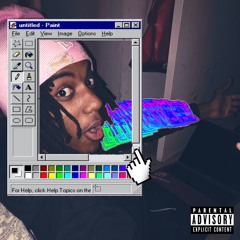 2) Perfect Timing!(Prod. Twan AM)