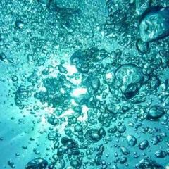 La Truite - LNDS (Prod. Epikali)