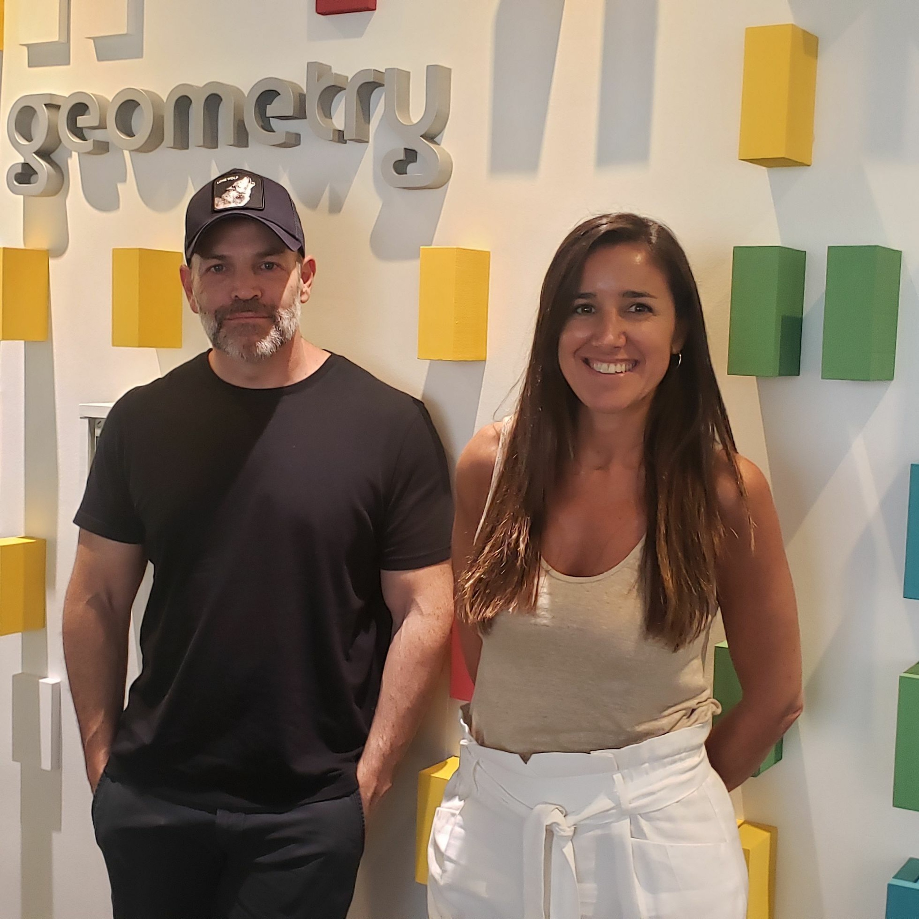 Podcast de Sitemarca