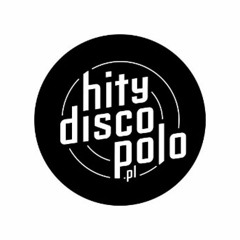DISCO POLO