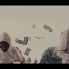 Mari Boyz - Blush (Prod . RichieSlimz)