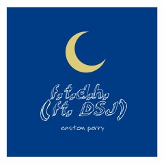 f.t.d.h. (feat. Darian Smith Jr.)