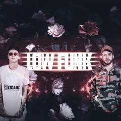 Mega Funk - Sexo Na Rave | Low Funk