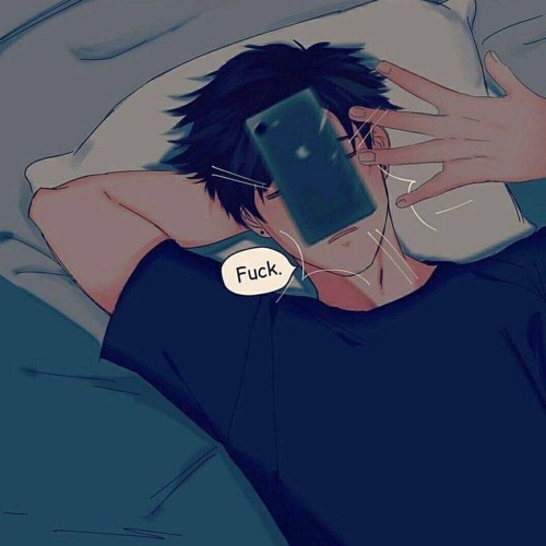 Stream Mv拝啓桜舞い散るこの日にまふまふ少年ジャンマガ学園 By M Atthew Listen Online For Free On Soundcloud