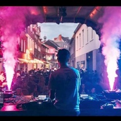 Retromix