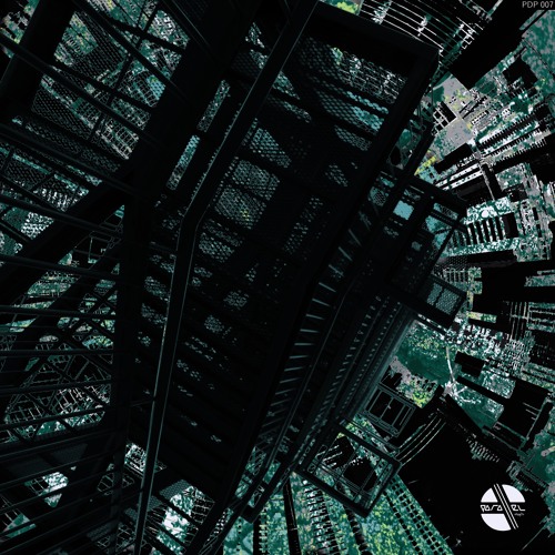 Pseudonym & Alex SLK - Crucify [Free Download]